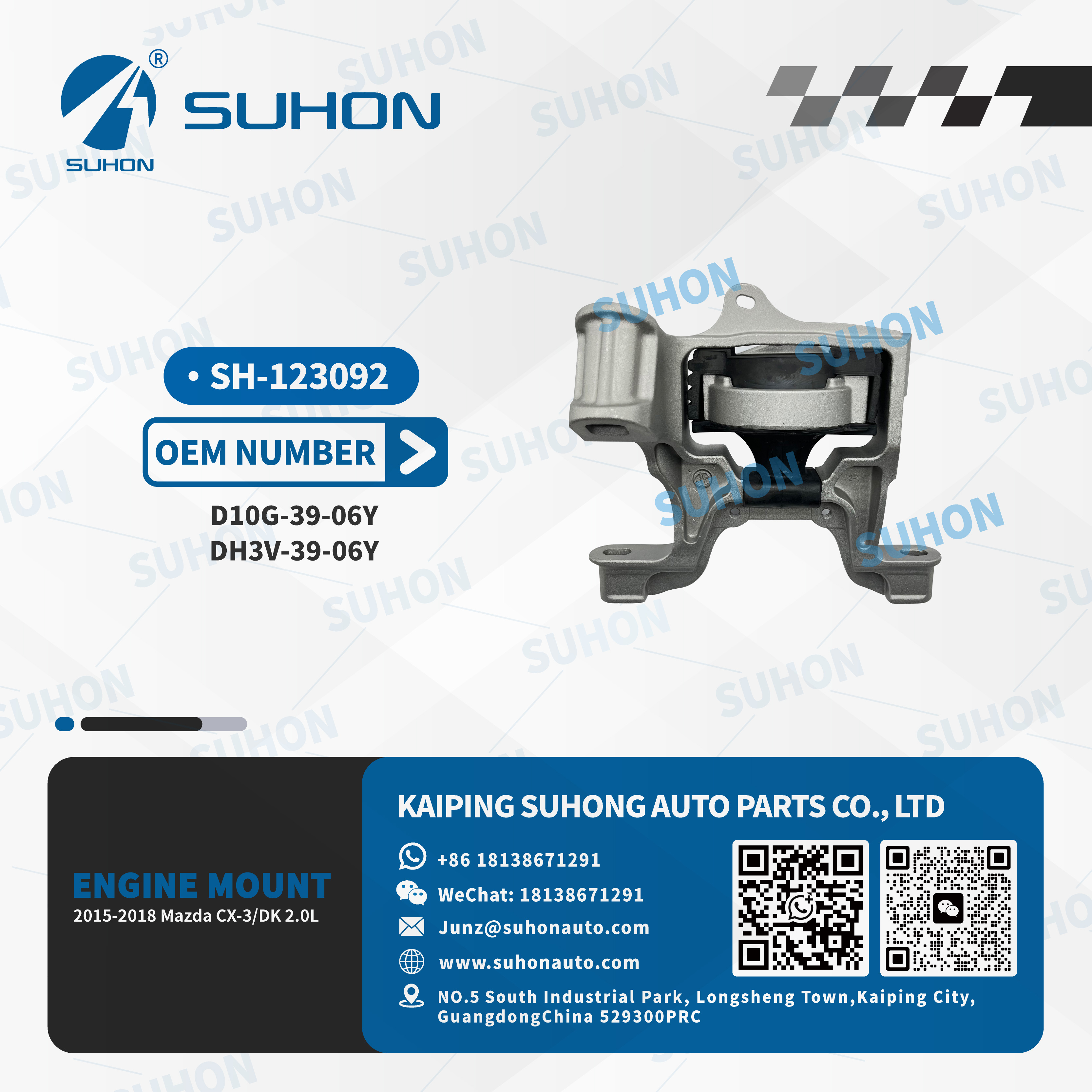 SH-123092.jpg