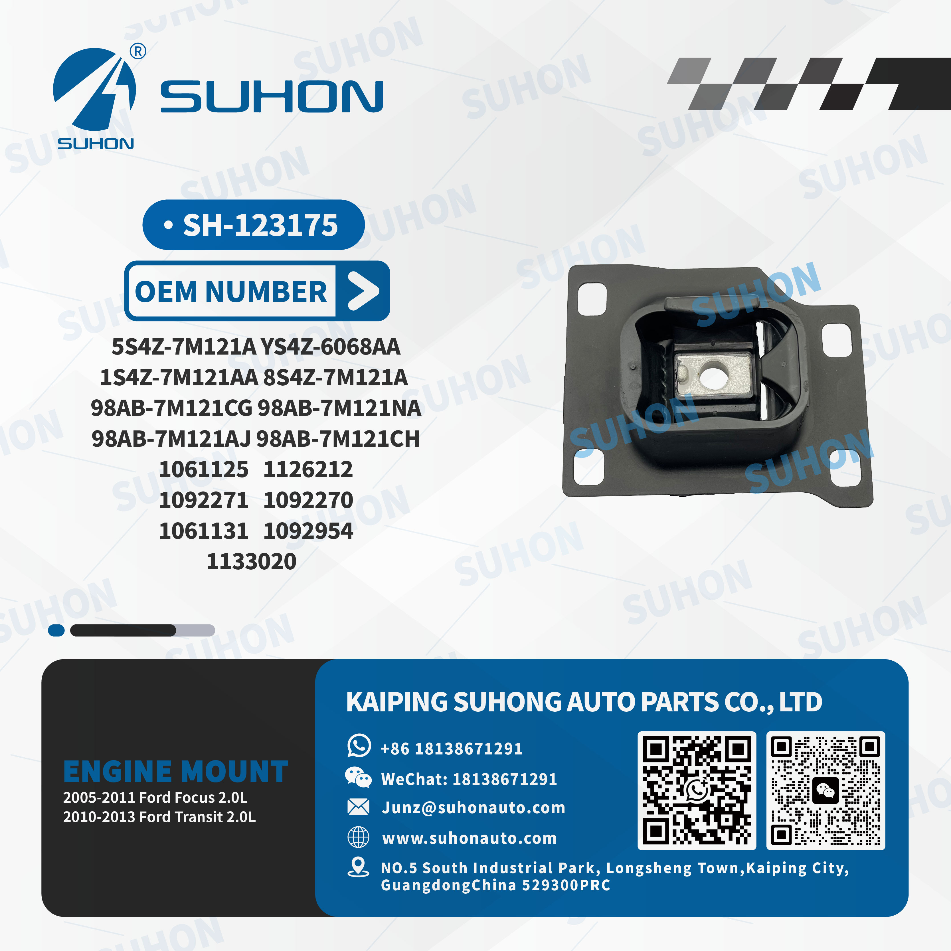 SH-123175.jpg