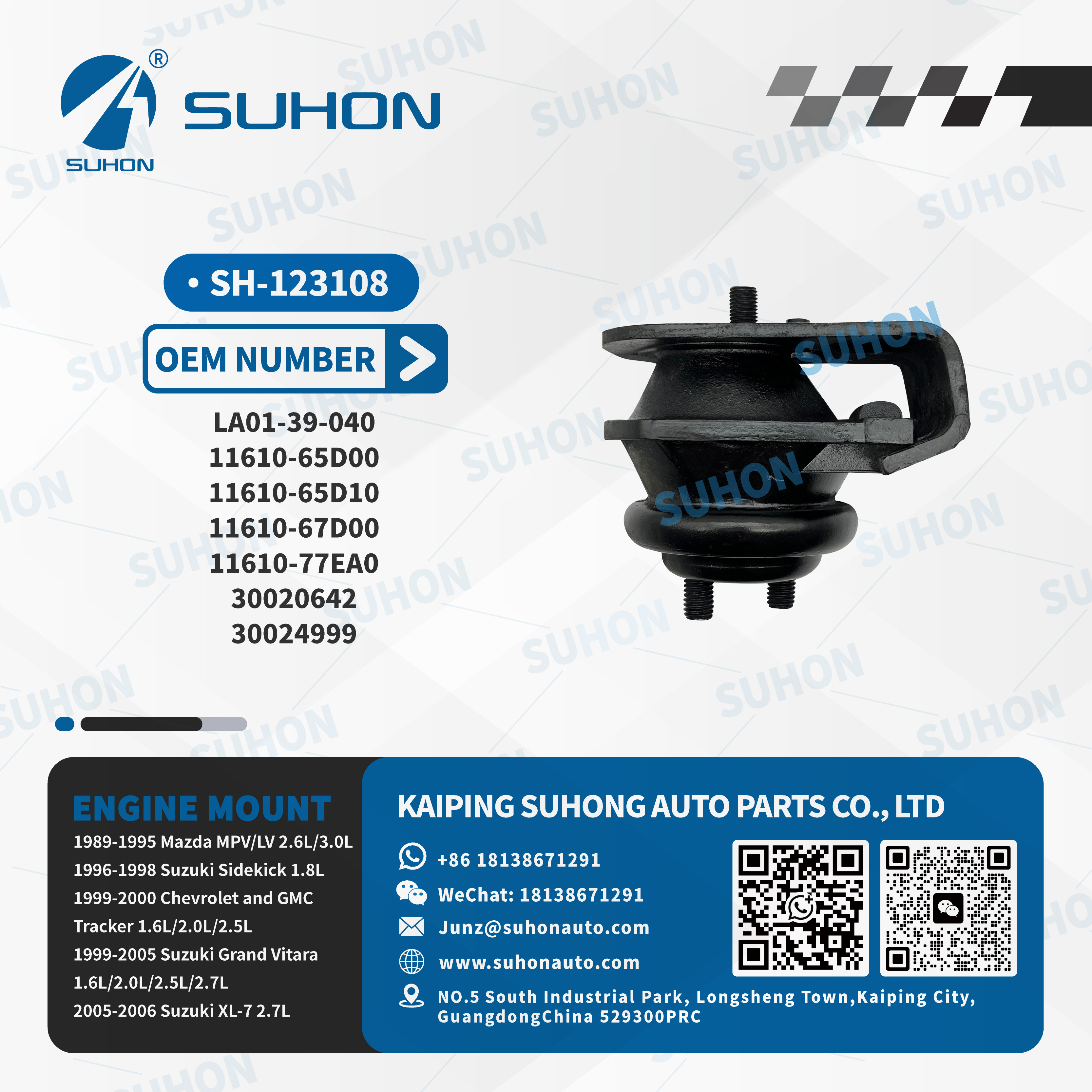 SH-123108.jpg
