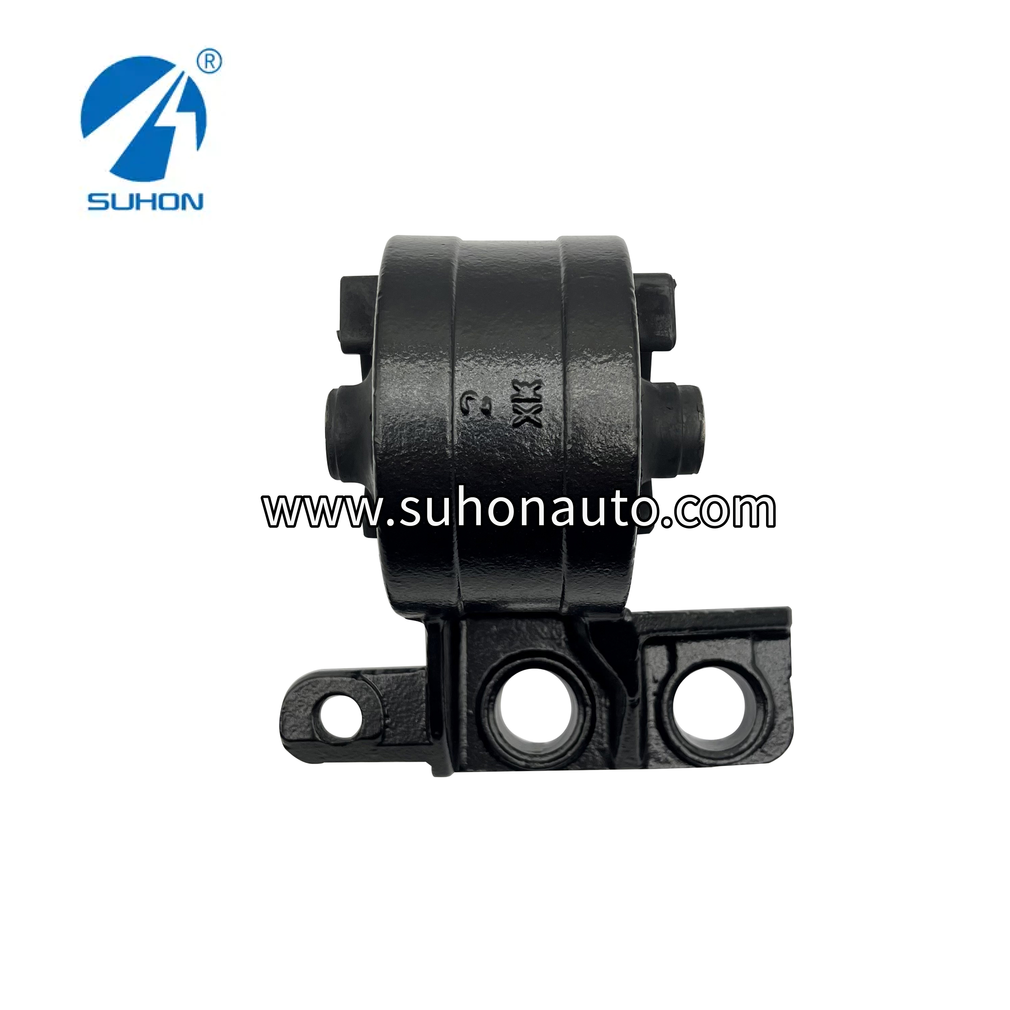 OE: B455-39-060 F0CZ-6038A F4CZ-6038C FSCZ-6038B XS4Z-6038AA Soporte de motor