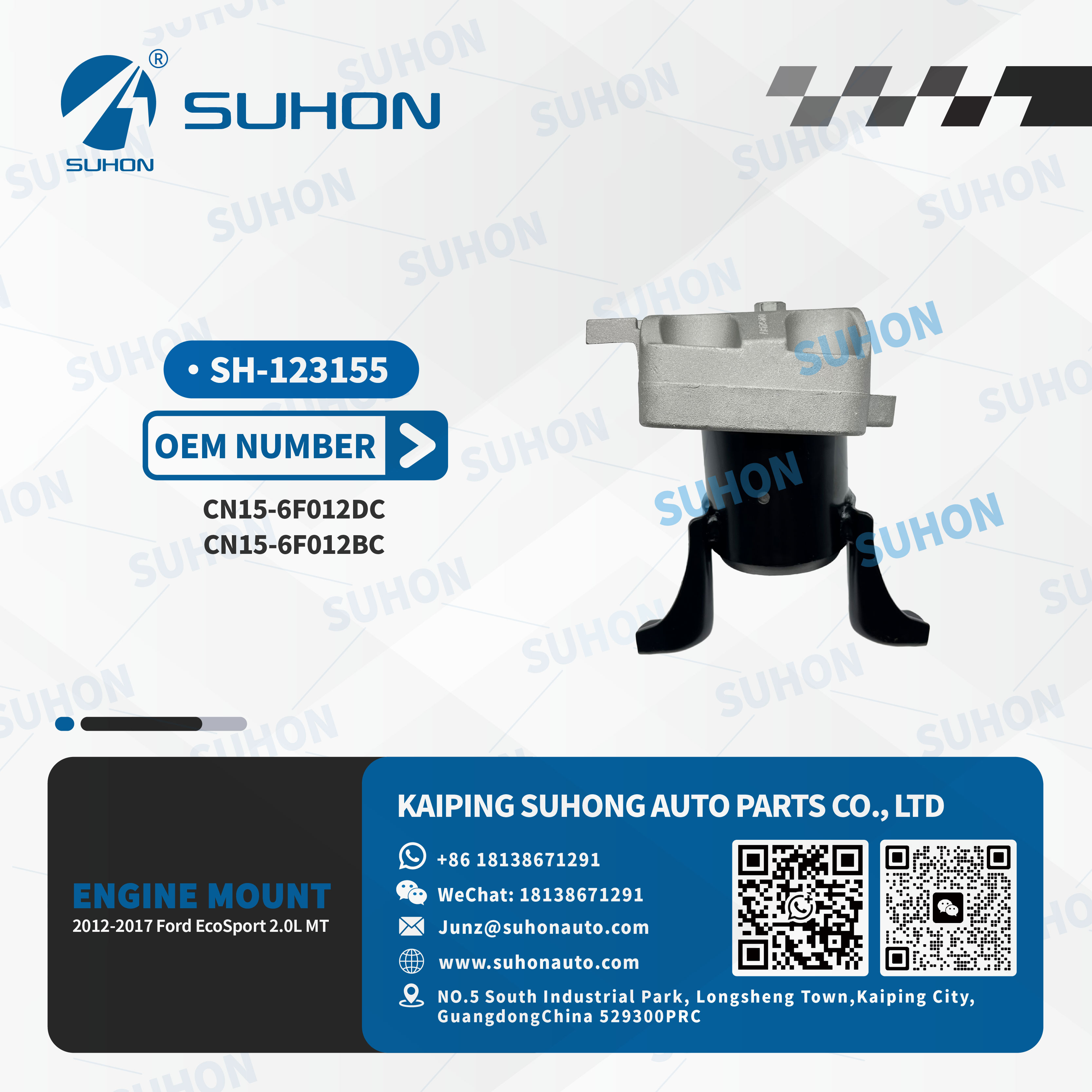 SH-123155.jpg