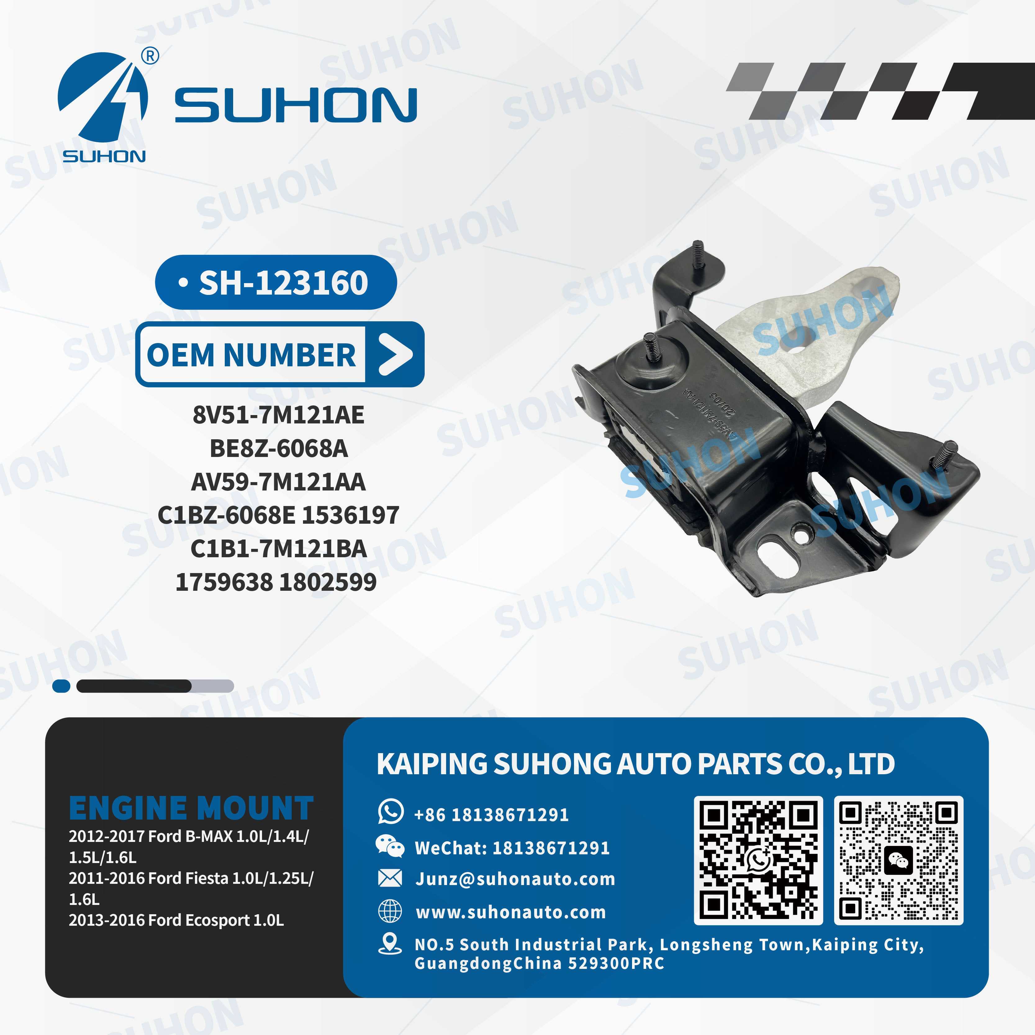SH-123160.jpg