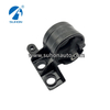 OE: B455-39-060 F0CZ-6038A F4CZ-6038C FSCZ-6038B XS4Z-6038AA Soporte de motor