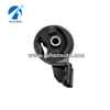 OE: B455-39-060 F0CZ-6038A F4CZ-6038C FSCZ-6038B XS4Z-6038AA Soporte de motor