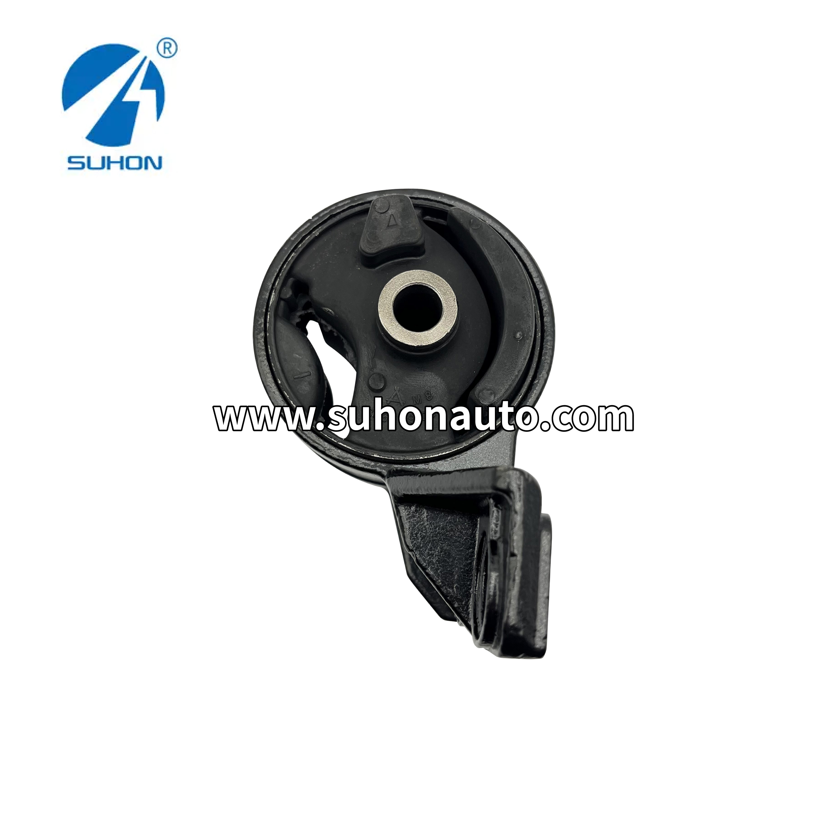 OE: B455-39-060 F0CZ-6038A F4CZ-6038C FSCZ-6038B XS4Z-6038AA Soporte de motor