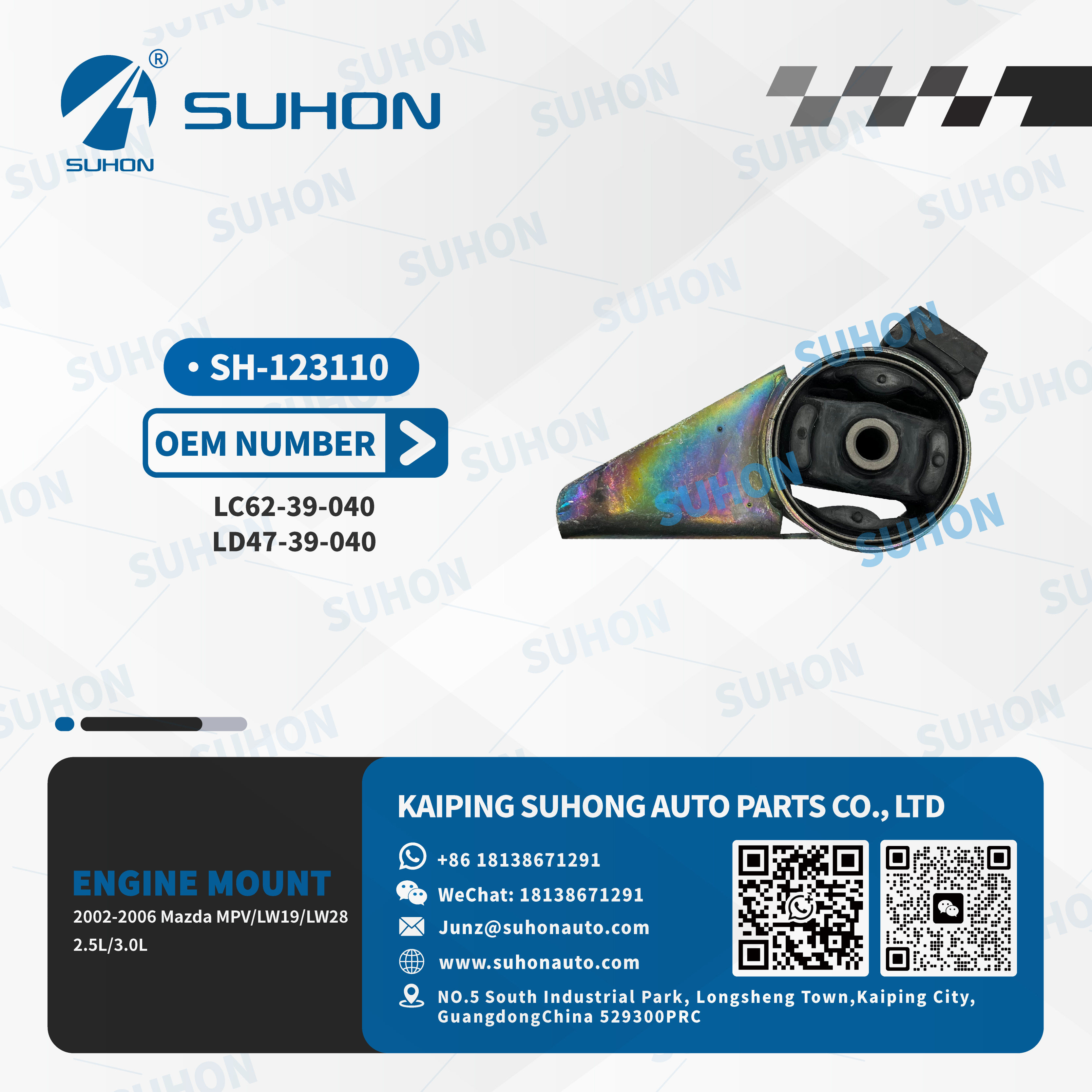SH-123110.jpg