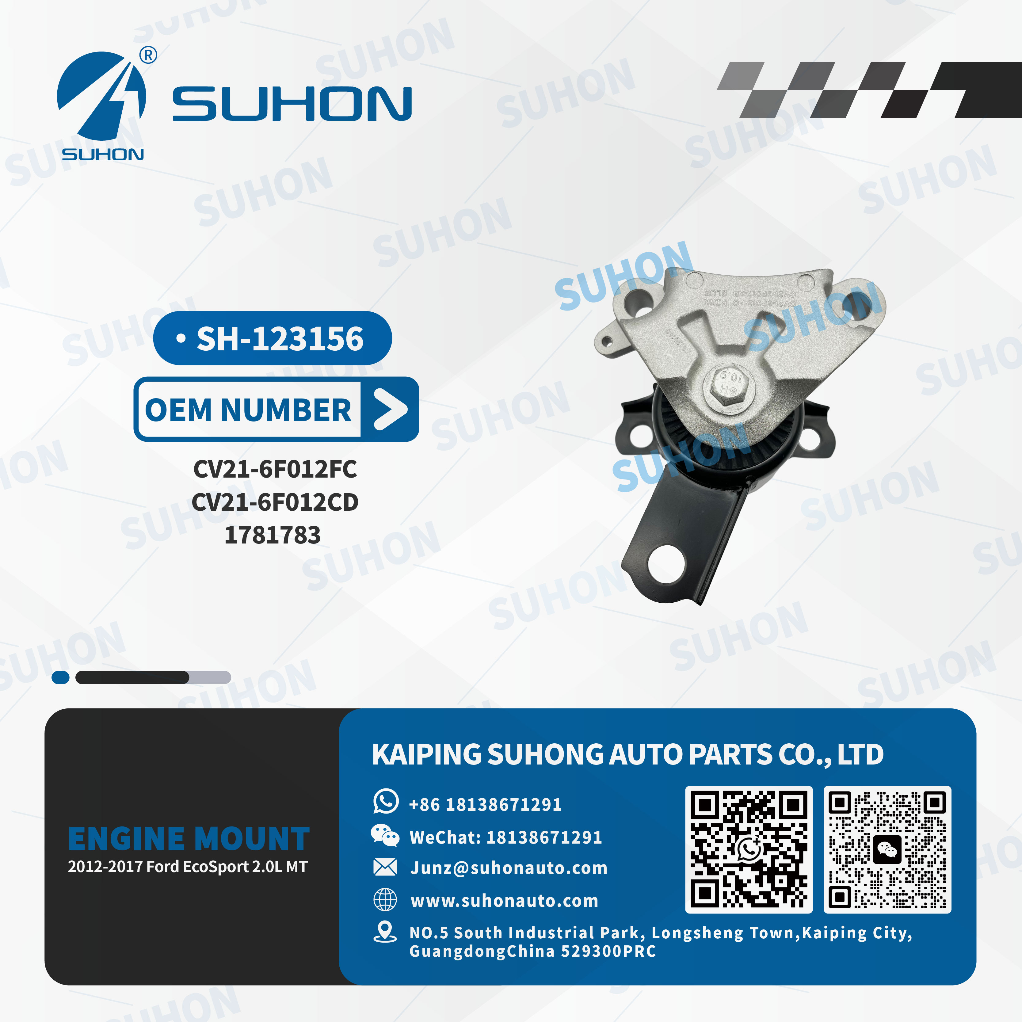 SH-123156.jpg