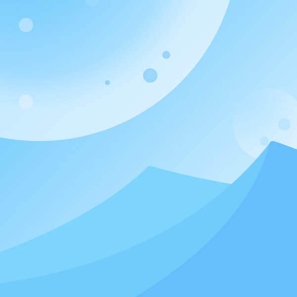 Soportes de motor duraderos para una conducción suave